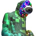 3DTO2D