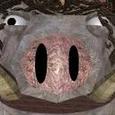 3DTO2D