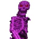 3DTO2D