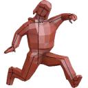 3DTO2D