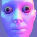 3DTO2D