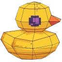 3DTO2D
