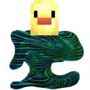 3DTO2D