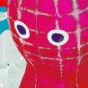 3DTO2D