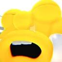 3DTO2D