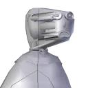 3DTO2D