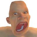 3DTO2D