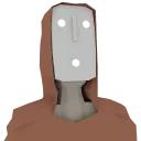 3DTO2D