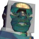 3DTO2D