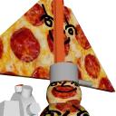 3DTO2D
