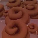 3DTO2D