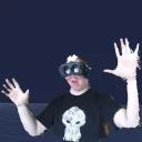 3DTO2D