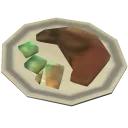 3DTO2D