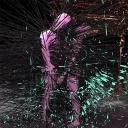3DTO2D