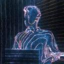 3DTO2D