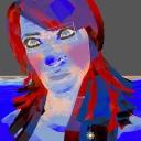 3DTO2D