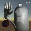 3DTO2D