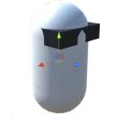 3DTO2D