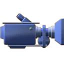 3DTO2D