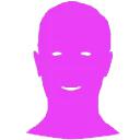 3DTO2D