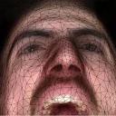3DTO2D