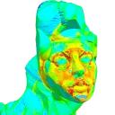 3DTO2D
