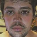 3DTO2D