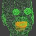 3DTO2D