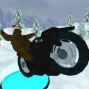 3DTO2D