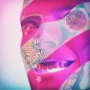 3DTO2D