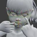 3DTO2D