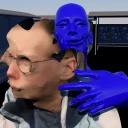 3DTO2D