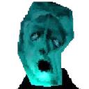 3DTO2D