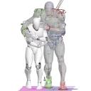 3DTO2D