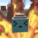 3DTO2D