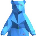 3DTO2D