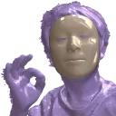 3DTO2D