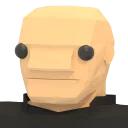 3DTO2D