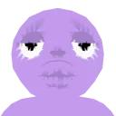 3DTO2D