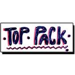 TOP byLuka