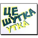 TOP byLuka