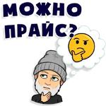 @tg_money_stickers