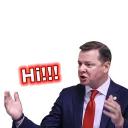 Телебачення Торонто