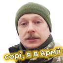 Телебачення Торонто