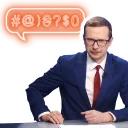 Телебачення Торонто