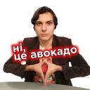 Телебачення Торонто