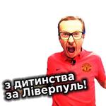 Телебачення Торонто