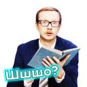 Телебачення Торонто