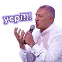 Телебачення Торонто