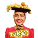 Телебачення Торонто